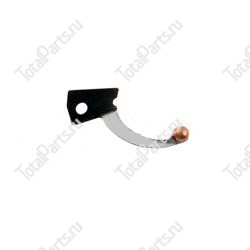 LINDE KM3EB3331230 КОНТАКТ КЛАКСОНА
