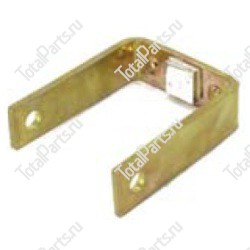 KEY NUMBER MISC108 КОНТАКТ