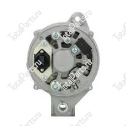 BOSCH 0120469027 ГЕНЕРАТОР