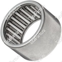 TVH 47978686 ИГОЛЬЧАТЫЙ ПОДШИПНИК