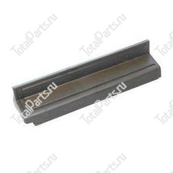 LINDE 1804460907 ПЛАСТИНА СКОЛЬЖЕНИЯ