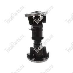 TOYOTA 673103052071 ВЕДУЩИЙ ВАЛ В СБОРЕ