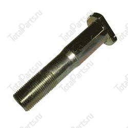 KEY NUMBER 93685 КОЛЕСНАЯ ШПИЛЬКА