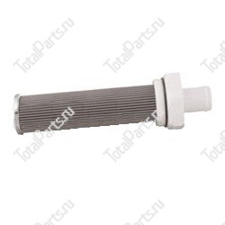TOTALSOURCE SY37803 ФИЛЬТР ГИДРАВЛИКИ