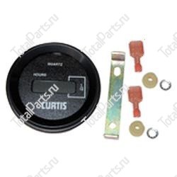 TOTALSOURCE 700TN00101248 СЧЕТЧИК МОТОЧАСОВ