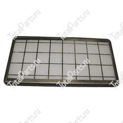 TOTALSOURCE SY37655 ВОЗДУШНЫЙ ФИЛЬТР