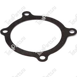 PERKINS 3687H013 ПРОКЛАДКА