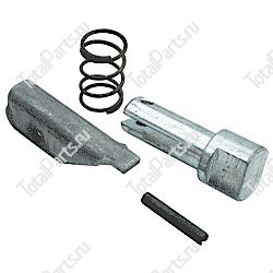 TOTALSOURCE SY85846 СТОПОР ВИЛ