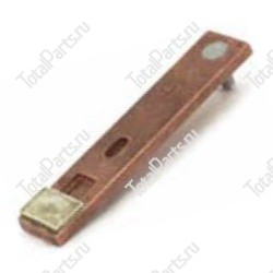 TOTALSOURCE SY792435 КОНТАКТ