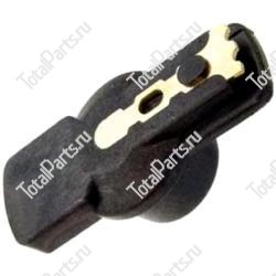 YALE 220000750 РОТОР РАСПРЕДЕЛЕНИЯ ЗАЖИГАНИЯ 4G32-52-54