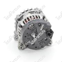 BOSCH 0125711081 ГЕНЕРАТОР