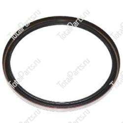 NICHIYU-NYK 7000123900 МАСЛОСЪЕМНЫЙ САЛЬНИК