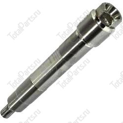 BAKER (LINDE) 146132 ОСЬ