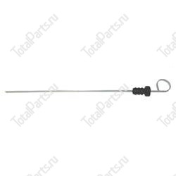 TOTALSOURCE 448187380 ЩУП УРОВНЯ МАСЛА