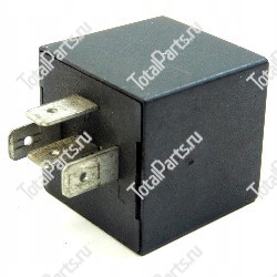 SIZE 12xNOx42/46W(x2)x4x4 ПРОБЛЕСКОВОЕ РЕЛЕ | BEAM-SHAPED