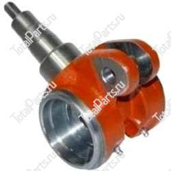 LINDE 3014530305 ПОВОРОТНЫЙ КУЛАК