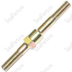 LINDE L0009123460 ОСЬ