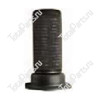 TOTALSOURCE SY41589 ФИЛЬТР ГИДРАВЛИКИ
