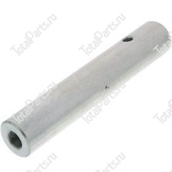 BOBCAT 7175270 ПАЛЕЦ