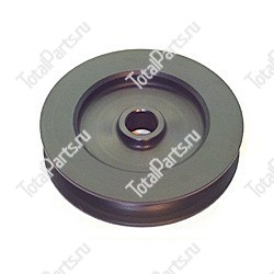 TOTALSOURCE 48304 РОЛИК ШЛАНГА РВД МАЧТЫ