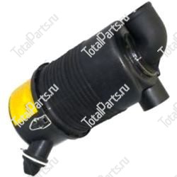 NEW HOLLAND 86562967 ФИЛЬТР ВОЗДУШНЫЙ В СБОРЕ