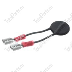 TOTALSOURCE SY30161 ВАРИСТОР