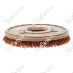 MALISH 813616 ЩЕТКА ПОДМЕТАЛЬНОЙ МАШИНЫ