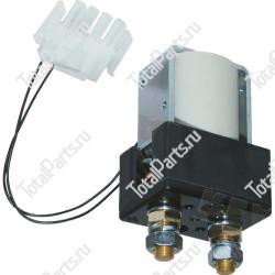 JUNGHEINRICH (AMEISE) 50007895 КОНТАКТОР 24V