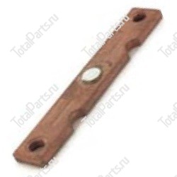 KEY NUMBER MISC167 КОНТАКТ