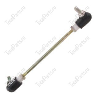 MITSUBISHI MM115108 ШАРНИРНОЕ СОЕДИНЕНИЕ