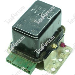 BALKANCAR PP380 РЕГУЛЯТОР НАПРЯЖЕНИЯ 14V