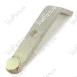 KEY NUMBER MISC95 КОНТАКТ