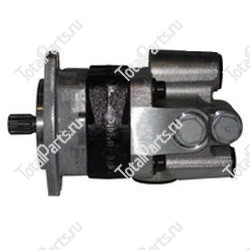 TOTALSOURCE 15729141 ГИДРАВЛИЧЕСКИЙ НАСОС