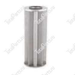 TOTALSOURCE SY39937 ФИЛЬТР ГИДРАВЛИКИ