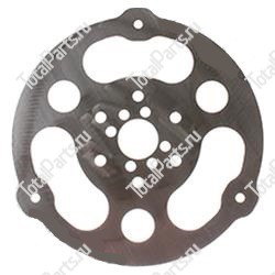 TOTALSOURCE 485949729 ДИСК ГИДРОТРАНСФОРМАТОРА