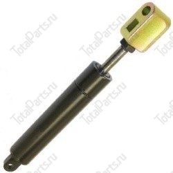 SIZE 10x550x230x30xDx17x4 ГАЗОВЫЙ АМОРТИЗАТОР