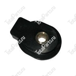 TOTALSOURCE 8158389 РЕЗИНОВАЯ ОПОРА