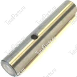KEY NUMBER 81608 ШКВОРЕНЬ БОКОВОЙ ДЛЯ ПОГРУЗЧИКА DAEWOO