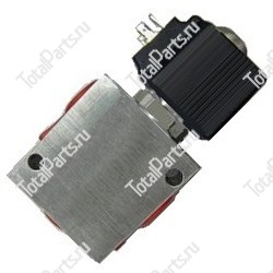 EATON 09120638 КЛАПАН В СБОРЕ B6684 J