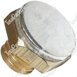 LINDE 3238827000 СМЕННЫЙ КОНТАКТ
