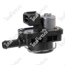 TOTALSOURCE SY37881 ИНЖЕКТОР