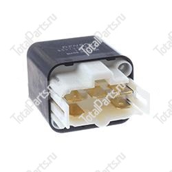 SIZE 12xDCx1x5x5 РЕЛЕ 12V DC S1215A