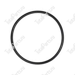 MANITOU 475059 КОЛЬЦЕВОЕ УПЛОТНЕНИЕ