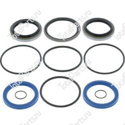 HANGCHA  (HC) R840224000KIT КОМПЛЕКТ САЛЬНИКОВ ГИДРОЦИЛИНДРА