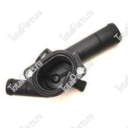 VW 06A121132 КОРПУС ГИДРАВЛИКИ