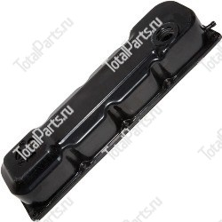 NISSAN 1326502N02 КЛАПАННАЯ КРЫШКА
