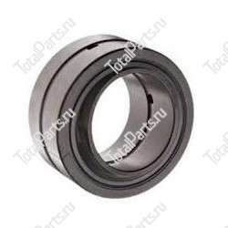 TOYOTA 612753390071 ШАРНИРНЫЙ ПОДШИПНИК / ВТУЛКА