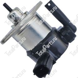 KUBOTA 1C01060015 СОЛЕНОИД ОСТАНОВА ДВИГАТЕЛЯ