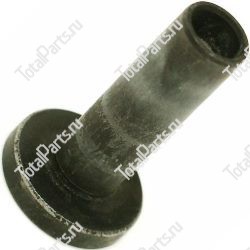 XINCHAI 485BPG ТОЛКАТЕЛЬ КЛАПАНА НА ДВИГАТЕЛЬ