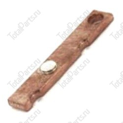 YALE 220023503 КОНТАКТ
